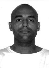 Foto de LUCAS DE OLIVEIRA SOUZA
