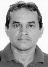 Foto de MARCOS ANTONIO CARDOSO MERLINO