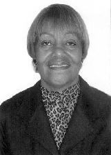 Foto de MARIA DA GLORIA TEIXEIRA DA SILVA