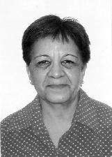 Foto de MARIA ROSA MESQUEU
