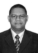 Foto de NILSON ALVES FILHO
