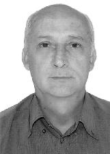 Foto de PAULO CESAR PEREIRA DE SOUZA