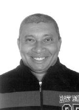 Foto de PEDRO JOSÉ MANSO