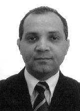 Foto de ROGERIO DOS SANTOS BARRETO