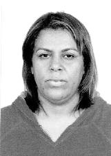 Foto de ROSA HELENA DA SILVA