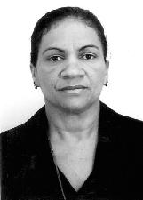 Foto de ROSANGELA MARIA GOMES DA SILVA
