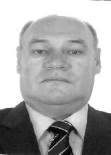 Foto de SERGIO GILBERTO DA SILVA LEMBERCK