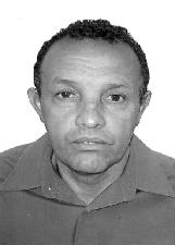 Foto de SILVIO GARCIA DOS SANTOS