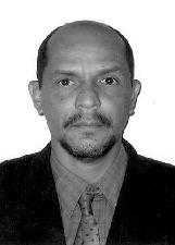 Foto de VALDECK DO NASCIMENTO SOARES
