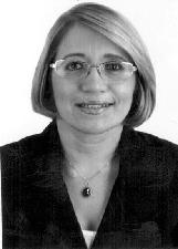 Foto de VILMA TEIXEIRA FERREIRA DOS SANTOS