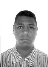 Foto de WILLIAM DE OLIVEIRA