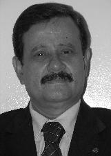 Foto de Abraao Cardoso do Nascimento