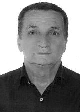 Foto de ANTERO NAPOLITANO