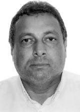 Foto de ANTONIO BERNARDO DE OLIVEIRA JUNIOR