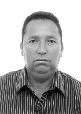 Foto de ANTONIO MARIANO DOS ANJOS