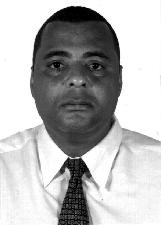 Foto de ARAO DO NASCIMENTO OLIVEIRA