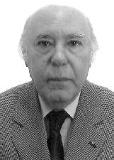 Foto de BALTHAZAR DIAS SALGADO