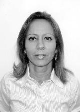 Foto de DENISE MUNIZ