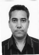 Foto de EDILSON GUIMARAES MAIA