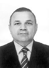 Foto de EZEQUIEL OLIVEIRA SILVA