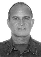 Foto de JORGE DE LIMA CHAVES