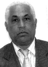 Foto de JORGE FELIX DE SOUZA