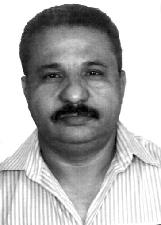 Foto de JORGE MIGUEL DE OLIVEIRA