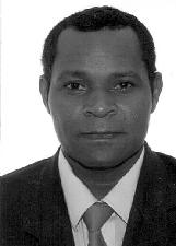 Foto de JOSÉ PEREIRA SUZART DA COSTA