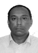 Foto de LUIS MACHADO DOS SANTOS