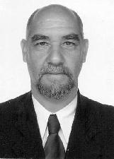 Foto de LUIZ CARLOS DAS NEVES