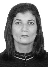 Foto de MARCIA NEVES WALSH BASTOS