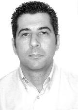 Foto de MARCO ANTÔNIO DE OLIVEIRA