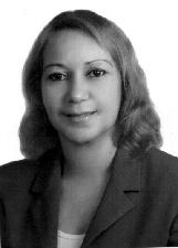 Foto de MARIA DAS GRACAS SALLES MASONI