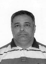 Foto de MARIO LUIZ BARBOSA DE MORAES