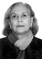 Foto de Marli Ribeiro dos Santos