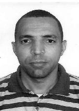 Foto de MAURO DA SILVA TAVARES
