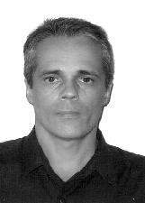 Foto de MOACYR WANDERLEY AGOSTINHO