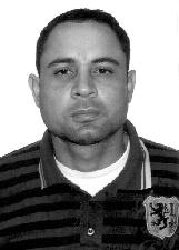 Foto de NEREU RIBEIRO DOS SANTOS