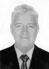 Foto de OSMAR BRITO FILHO