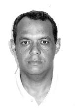 Foto de OZORIO DE AQUINO SILVA