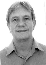 Foto de Paulo Roberto Varejao Bravo