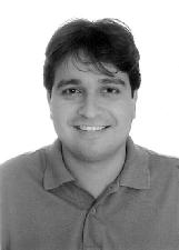 Foto de PEDRO RICARDO DE CARVALHO OLIVEIRA