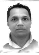 Foto de RENATO DA SILVA NUNES