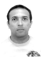 Foto de RENILDO BOTELHO PIMENTEL