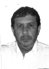 Foto de ROSENBERG OLIVEIRA DE LIMA