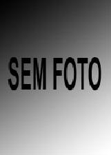 Foto de Ruy de Medeiros Cruz