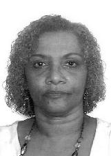 Foto de VALQUIRIA MUNCAO CORREIA