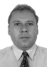 Foto de WASHINGTON LUIZ ALVES