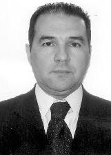 Foto de EDUARDO BENEDITO LOPES