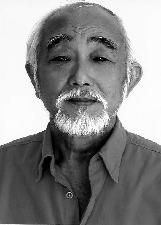 Foto de EISABURO MORI